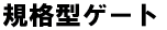 Ki^Q[g